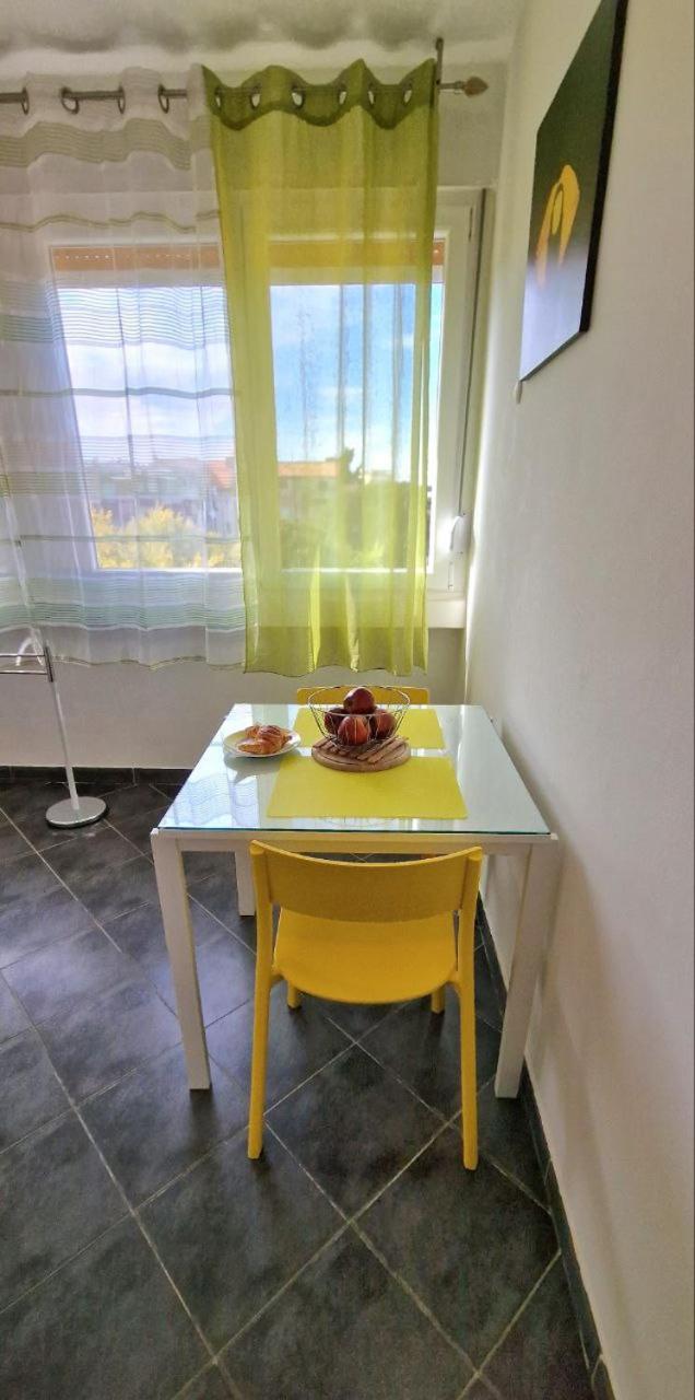 ספליט Apartments Zvone מראה חיצוני תמונה